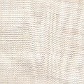 HT0080 var.5B